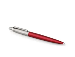 Parker Jotter Kensington Red Ballpoint Pen