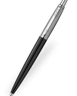 Parker Jotter Original Black Ballpoint Pen