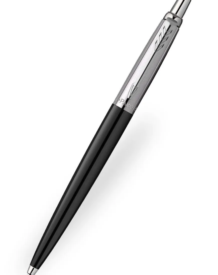 Parker Jotter Original Black Ballpoint Pen