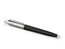 Parker Jotter Original Black Ballpoint Pen
