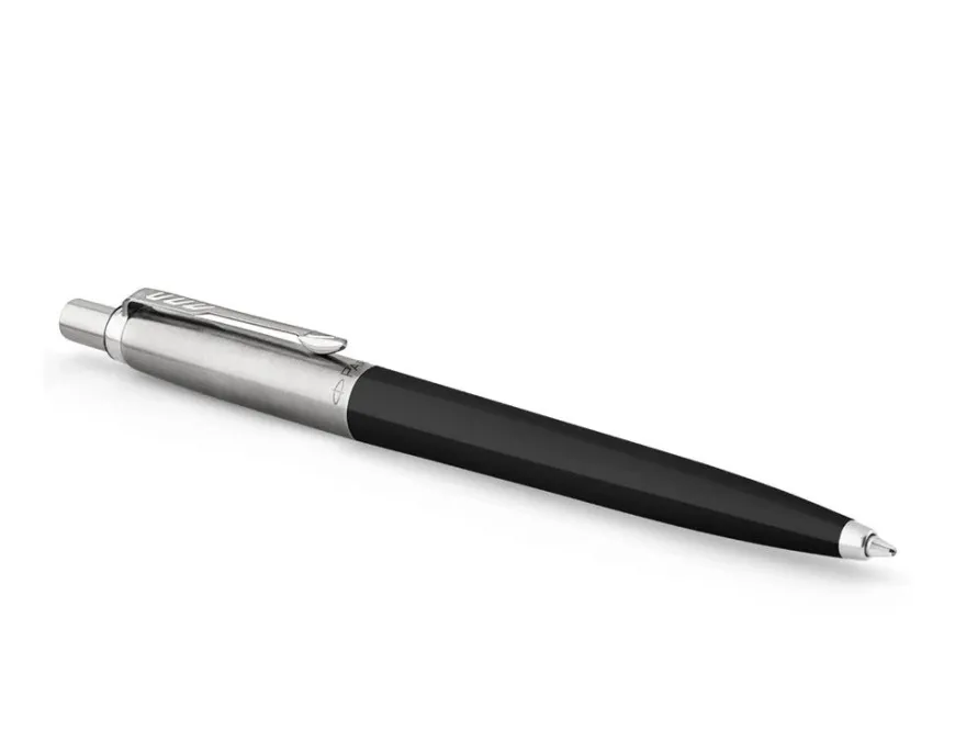 Parker Jotter Original Black Ballpoint Pen
