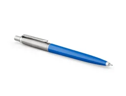 Parker Jotter Original Blue Ballpoint Pen