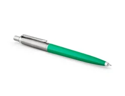 Parker Jotter Original Green Ballpoint Pen