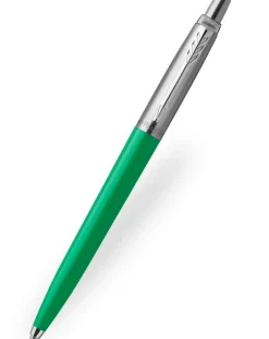 Parker Jotter Original Green Ballpoint Pen