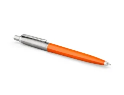 Parker Jotter Original Orange Ballpoint Pen