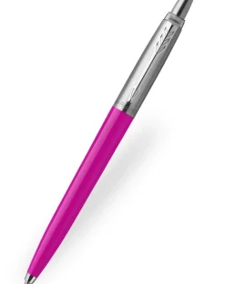 Parker Jotter Original Pink Ballpoint Pen