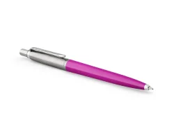 Parker Jotter Original Pink Ballpoint Pen
