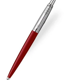 Parker Jotter Original Red Ballpoint Pen