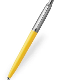 Parker Jotter Original Yellow Ballpoint Pen
