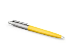 Parker Jotter Original Yellow Ballpoint Pen
