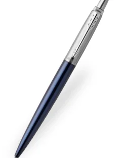 Parker Jotter Royal Blue Ballpoint Pen