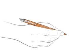 Parker Jotter Special Edition Rome Bronze Ballpoint Pen