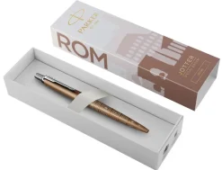 Parker Jotter Special Edition Rome Bronze Ballpoint Pen