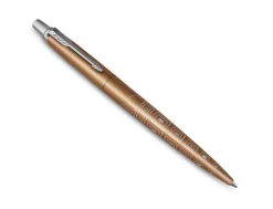 Parker Jotter Special Edition Rome Bronze Ballpoint Pen