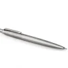 Parker Jotter Stainless Steel Chrome Trim Mechanical Pencil 0.5mm