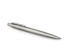 Parker Jotter Stainless Steel Chrome Trim Mechanical Pencil 0.5mm