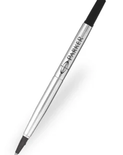 Parker Rollerball Refill - Fine Point