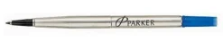 Parker Rollerball Refill - Fine Point