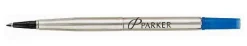 Parker Rollerball Refill - Medium Point