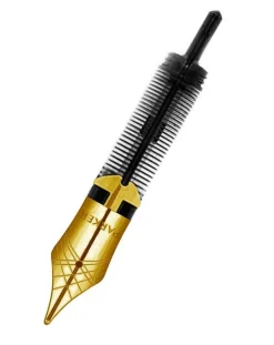 Parker Sonnet Fountain Pen Nibs - Gold Plated