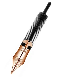 Parker Sonnet Fountain Pen Nib - 18k Rose Gold