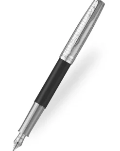 Parker Sonnet Legacy of Flight Collection Fountain Pen