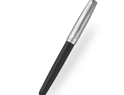 Parker Sonnet Legacy of Flight Collection Fountain Pen