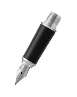 Parker Urban Fountain Pen Nib - Chrome