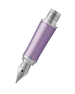 Parker Urban Premium Fountain Pen Nib - Purple