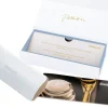 Pelikan Classic K200 Special Edition Pastel Blue Ballpoint Pen