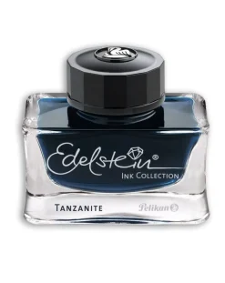 Pelikan Edelstein Ink Bottle