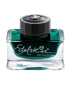 Pelikan Edelstein Ink Bottle
