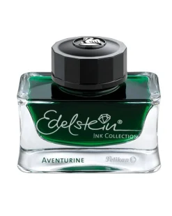 Pelikan Edelstein Ink Bottle