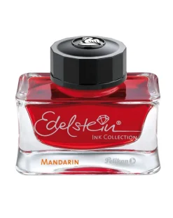 Pelikan Edelstein Ink Bottle