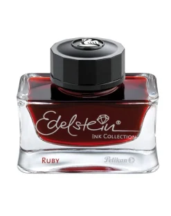 Pelikan Edelstein Ink Bottle