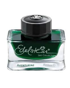Pelikan Edelstein Ink Bottle