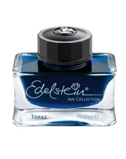 Pelikan Edelstein Ink Bottle