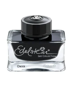 Pelikan Edelstein Ink Bottle