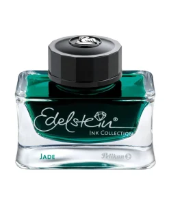Pelikan Edelstein Ink Bottle