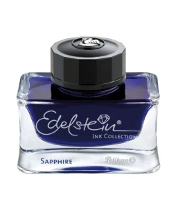 Pelikan Edelstein Ink Bottle
