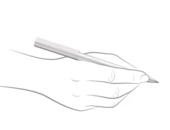 Pelikan Ineo Clearing Breeze Ballpoint Pen