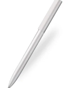 Pelikan Ineo Clearing Breeze Ballpoint Pen