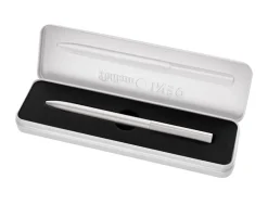 Pelikan Ineo Clearing Breeze Ballpoint Pen