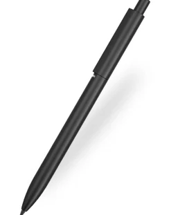Pelikan Ineo Endless Black Rock Graphite Pen