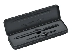 Pelikan Ineo Endless Black Rock Graphite Pen
