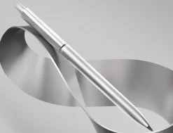 Pelikan Ineo Endless Clearing Breeze Graphite Pen