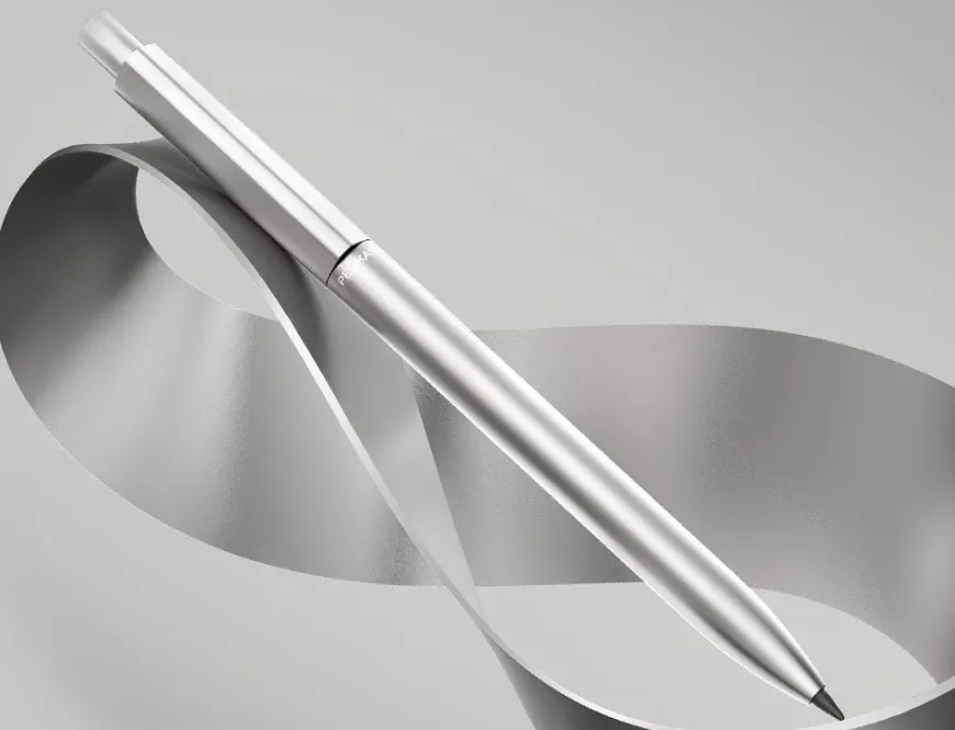 Pelikan Ineo Endless Clearing Breeze Graphite Pen