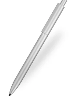 Pelikan Ineo Endless Clearing Breeze Graphite Pen