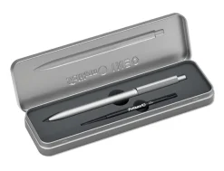 Pelikan Ineo Endless Clearing Breeze Graphite Pen