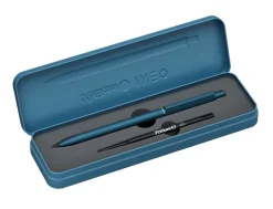 Pelikan Ineo Endless Ocean Blue Graphite Pen